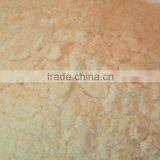 Dried Apple Juice Powder thumbnail-1