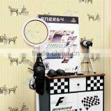 Children Wallpaper Cartoon Wallpaper for Kids