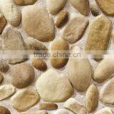 Three Dimensional 3d Embossed Wallpaper Best Design thumbnail-4