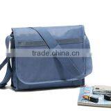 Shoulder Bag Messenger Bags Messenger Sling Bag thumbnail-5