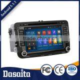 Cheap 7 Inch Car Dvd Gps Navigation Bluetooth Version 2.0 thumbnail-2