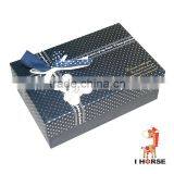 Luxury Promotional Folding Gift Box
