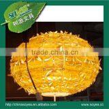 2012 New pp Lamp Cover