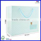 Decorative Handmade Paper Bags Designs thumbnail-3