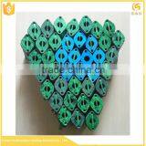 Non Asbestos Beater Sheet/ Non Asbestos Rubber Sheet Supplier in Yantai Huazhonghua thumbnail-2