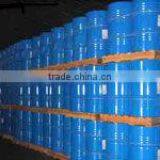 Epoxy toughening agent PA660