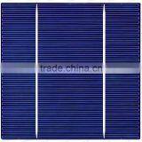 156x156mm Solar Cell 2BB thumbnail-5