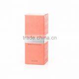 Eye Contour Cream With Bulgarian Rose Oil, Natural Cosmetic Product - 20 Ml. Private Label Available. Made in EU thumbnail-3