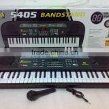 Keyboard thumbnail-1