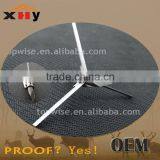 Hot Sale Turkey Broadheads for Hunting Compound Bow and Arrow thumbnail-1