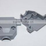 DB Connector Over Shell thumbnail-4