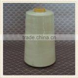 Different Types Baby Cones 100 Pct Spun Polyester Sewing Threads for Embroidery thumbnail-2