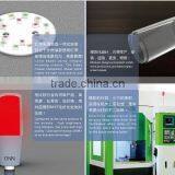 ONN-M4T Tri Color Strobe Beacon Light / Singal Beacon Lamp thumbnail-4