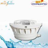 Swimming Pool Led Underwater Light thumbnail-1