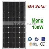 Custom Shaped Solar Panels thumbnail-1