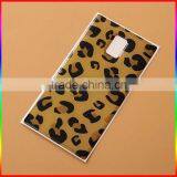 Cheap Custom Epoxy 3D Dome Sticker thumbnail-1