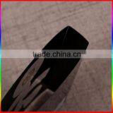 Plastic PVC/PET/PP Clear Packaging Box Sleeve With Custom Size and Printing thumbnail-6