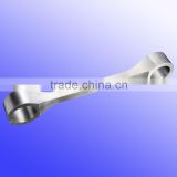 China precision machining part with ISO9001 certificate