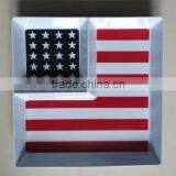 Melamine Tray thumbnail-2