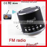 2015 Newest Creative Design LED Light Portable Mobile Speaker With Usb Charger,portable Speaker thumbnail-1