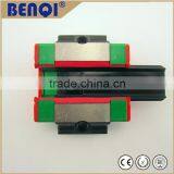 Linear Rail Kit for Cnc EGW15SA HIWIN Linear Guideway thumbnail-6