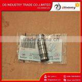 4B3.9 Pressure Regulator Valve 5262906 thumbnail-2