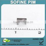 MIM Disposable Medical Instruments Parts