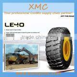 Car Tire OTR Tire Agricultural Tire Truck Tire thumbnail-5
