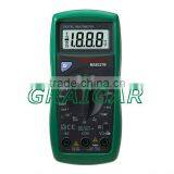 Hot Sale Mastech MS8221B Manual Range Multimeters General Universal Meters thumbnail-1