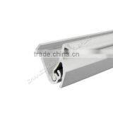 Hanging Roll up Stand Display for Marketing Goods Promotion thumbnail-5