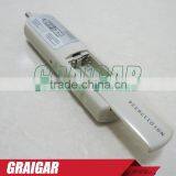 Pen Type Vibration Meter Smart Sensor AR63C Digital Vibrameter thumbnail-3