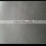 leather for car hood