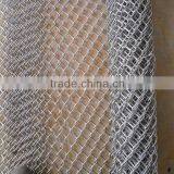 China Low Price Cheap Chain Link Fencing thumbnail-1