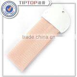 Stretchy Turban Head Wrap Hats Band Sleep Hat Top Quality Chemo Bandana Hijab Pleated Indian Cap thumbnail-3