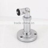 SAB-08 Full Direction Bracket thumbnail-1