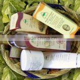 Zineglob S.a.r.l. company overview - view 1 thumbnail