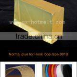 High Quality Tape Hot Melt Adhesive for Hot Melt Adhesive Machine