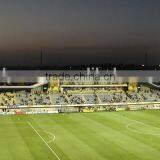 100000 Lumen Led Stadium Flood Lights Shenzhen Led Floodlight 900w Floodlight for Flood Light Housing thumbnail-6