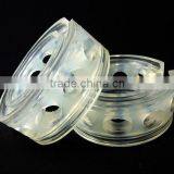 TPE Car Spring Buffer Retainer/Power Cushion Buffer for Shock Absorber for BUCK LACROSSE