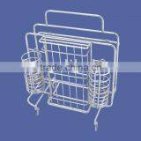 Metal Kitchen Accessories