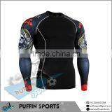 Compression Uniform (Sublimation)