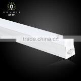 Professional Energy Saving Led Tube T5 Best Price T5 Led Tube 6w /13w /18w thumbnail-1