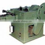 Nail Forming Machine