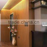 Wpc Interior Wall Panel