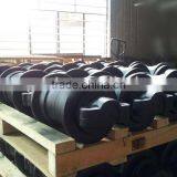 E120B Track Roller Bottom Roller Lower Roller Down Roller thumbnail-1