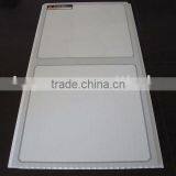 Pvc Roofing Pvc Pipe