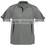 Mens Polo Shirt thumbnail-1