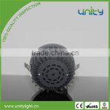 20W Fashion Design Aluminum LED Downlight Housing COB 4 Inch LED Down Light thumbnail-3