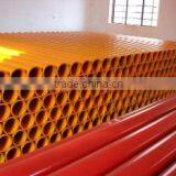 Concrete Pump Repair thumbnail-1