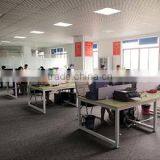 Dongguan Little Dolphin Technology Co., Ltd. company overview - view 3 thumbnail